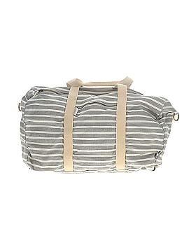 Unbranded Weekender