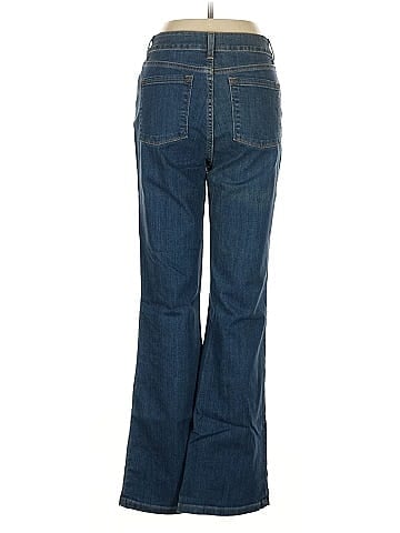 L.L.Bean Jeans (view 2)