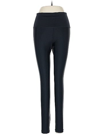 Athleta Active Pants (view 1)