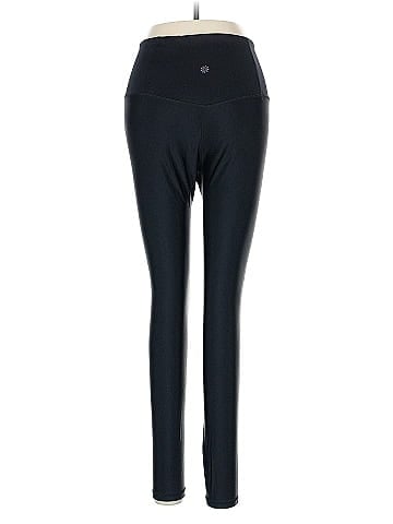 Athleta Active Pants (view 2)