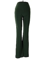 Norma Kamali Active Pants