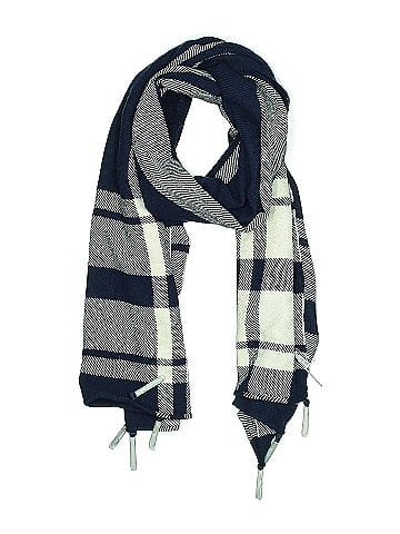 J.Crew Scarf (view 1)