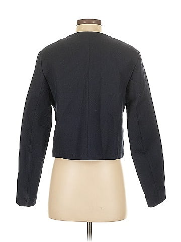 Zara Jacket (view 2)