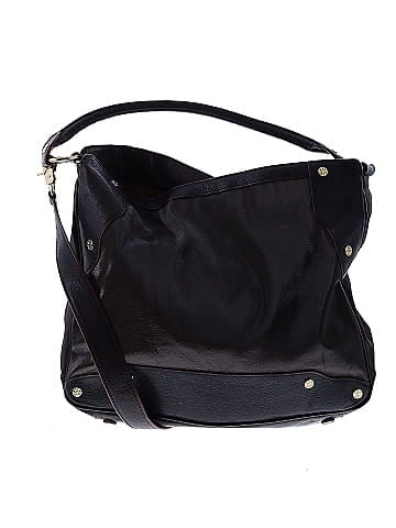 MZ Wallace Satchel (view 1)