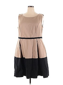 E Shakti Casual Dress
