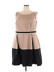 E Shakti Casual Dress