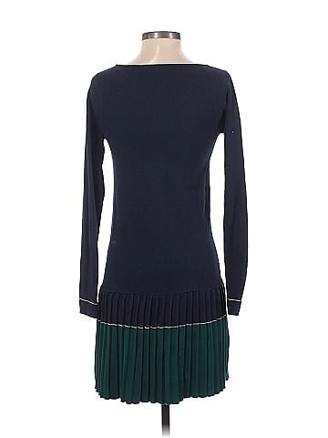 EKYOG Casual Dress (view 2)