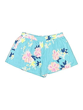 Carter's Shorts