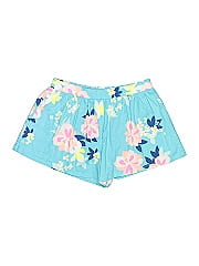 Carter's Shorts
