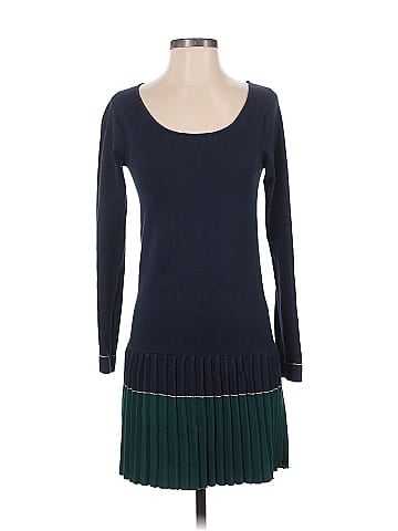 EKYOG Casual Dress (view 1)