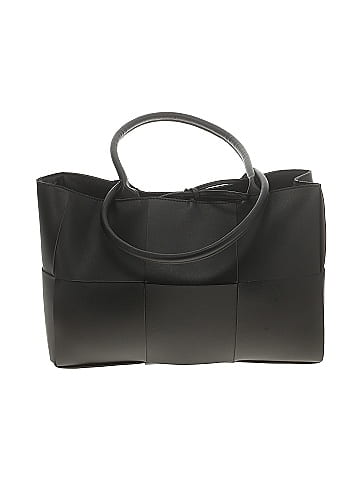 Unbranded Tote (view 1)