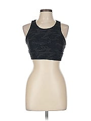 Vuori Sports Bra