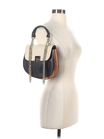 Vera Pelle Satchel (view 2)