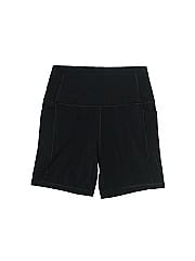 Crz Yoga Athletic Shorts