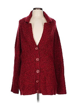 Moda International Cardigan