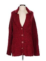 Moda International Cardigan