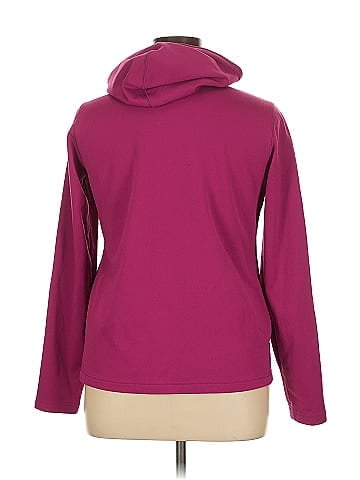 RBX Jacket (view 2)