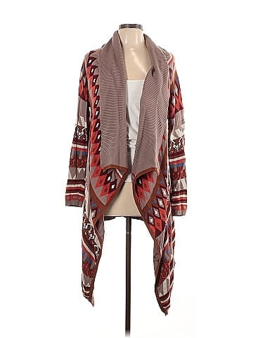 Tempo Paris Cardigan (view 1)