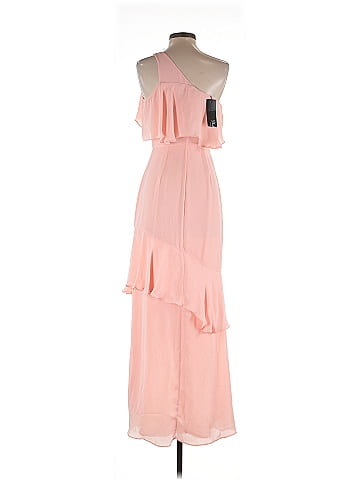 Parker Cocktail Dress (view 2)