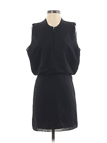 Blaque Label Cocktail Dress (view 1)