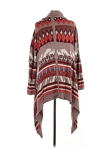 Tempo Paris Cardigan (view 2)
