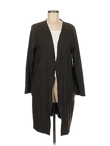 Minimum Coat (view 1)
