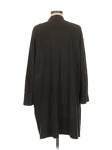 Minimum Coat (view 2)