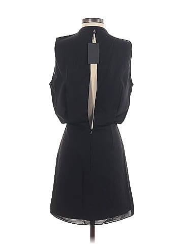 Blaque Label Cocktail Dress (view 2)