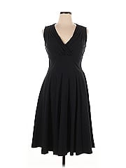 Unique Vintage Cocktail Dress