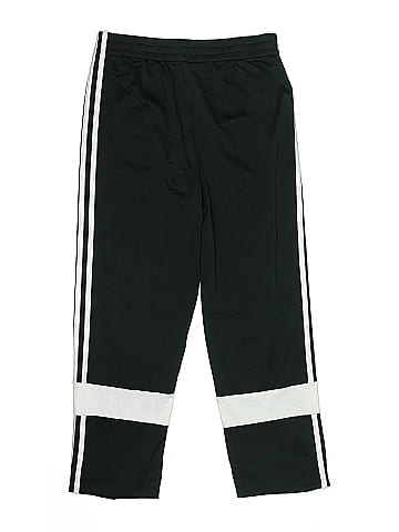 Adidas Track Pants (view 2)