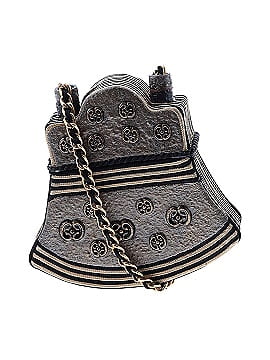 Unbranded Shoulder Bag