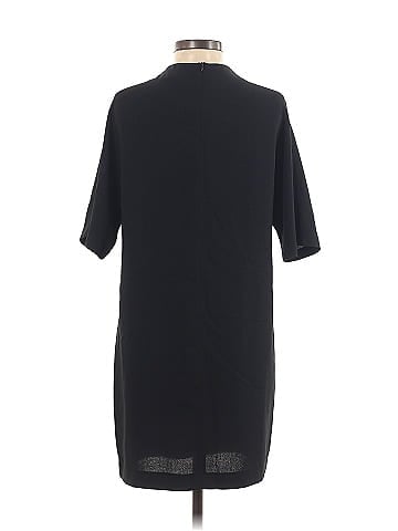 Blaque Label Casual Dress (view 2)