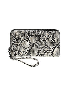 Betsey Johnson Wristlet