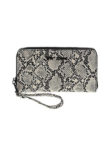 Betsey Johnson Wristlet (view 1)