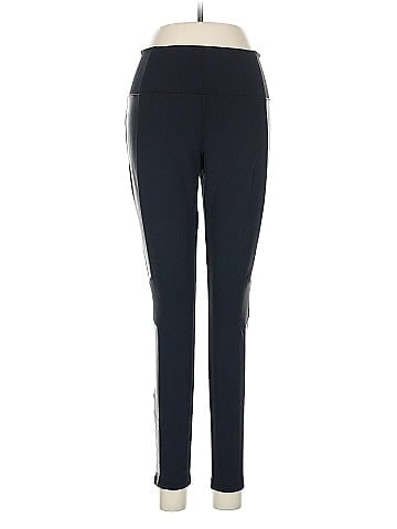 Athleta Active Pants (view 1)