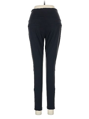 Athleta Active Pants (view 2)