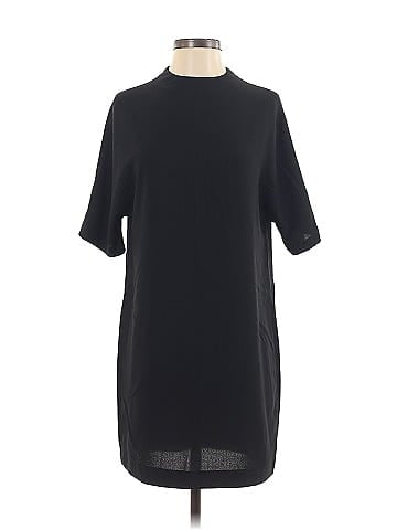 Blaque Label Casual Dress (view 1)