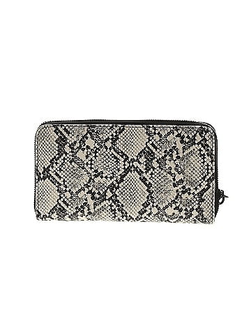 Betsey Johnson Wristlet (view 2)