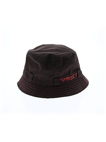 Roxy Hat (view 1)