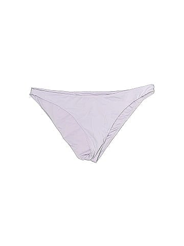 O'Neill Swimsuit Bottoms (view 1)