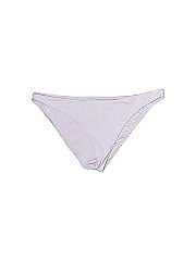 O'neill Swimsuit Bottoms
