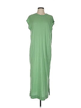 Fp Beach Casual Dress