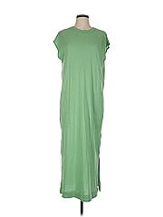 Fp Beach Casual Dress