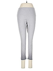 Alo Active Pants