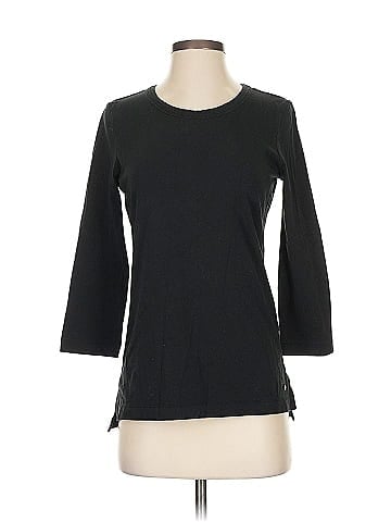 Kate Spade New York 3/4 Sleeve T-Shirt (view 1)