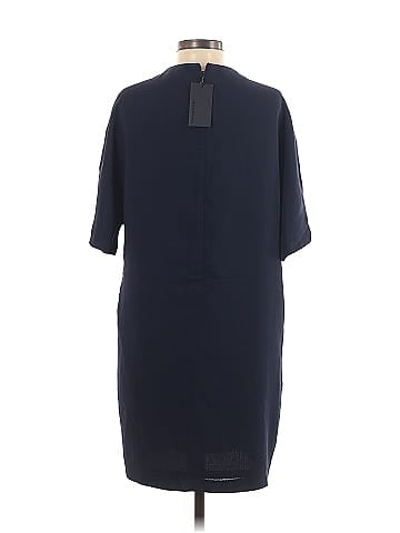 Blaque Label Casual Dress (view 2)