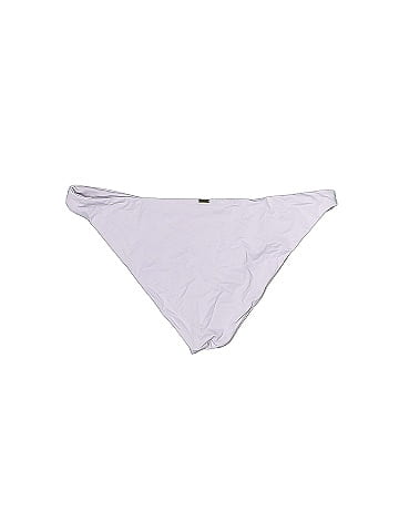 O'Neill Swimsuit Bottoms (view 2)