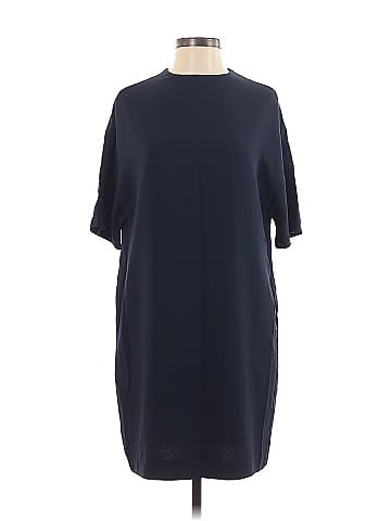 Blaque Label Casual Dress (view 1)