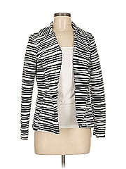 Kasper Blazer