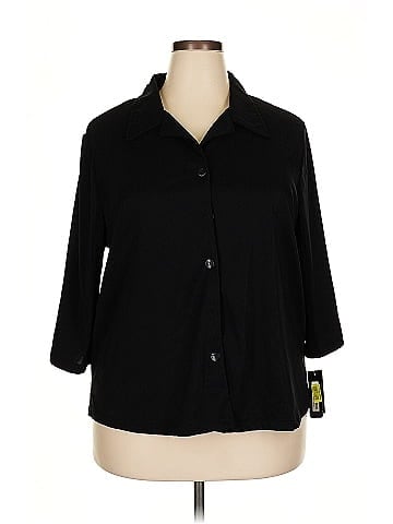 I.N. Studio Blazer (view 1)